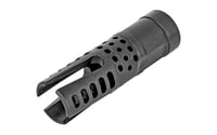 ZEV MUZZLE DEVICE 5.56 1/2X28  | 5.56x45mm NATO | 811338036551