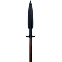 Cold Steel Boar Spear 89.00 in Overall Length | 705442009481