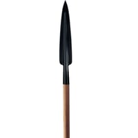Cold Steel Assegai Spear Short Shaft 36.00 in Overall Length | 705442009504
