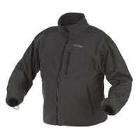 Onyx Pro Tech Elite Jacket Liner Charcoal/Black Medium | 043311002103