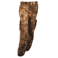 Scent Blocker Sola Womens Outfitter Pant-Camo-XLarge | 084229328404