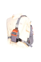 TFO inHybridin Backpack Chest Pack 13in x 1in x 1in | 819763011372