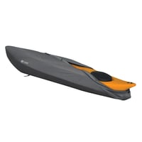 Classic Accessories StormPro Kayak Canoe Cover 16 ft. L | 052963034165