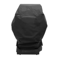 Char-Broil Small Grill and Smoker Performance Grill Cover | 047362287373