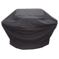 Char-Broil Large 3-4 Burner Performance Grill Cover | 047362655806