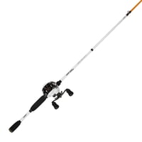 Ardent Arrow Baitbasting Fishing Combo | 817227016970