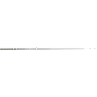 BnM Silver Cat Catfish Series Rod 7ft 2pc Spinning | 046392193791