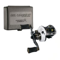 Ardent Apex Grand Reel and Cleaning Kit Bundle | 817227018158