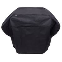 Char-Broil Large 3-4 Burner Rip-Stop Grill Cover | 047362596949