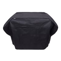 Char-Broil X-Large 5 Plus Burner Rip-Stop Grill Cover | 047362663931