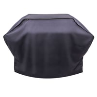 Char-Broil X-Large 5 Plus Burner Performance Grill Cover | 047362555793