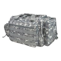 Vism Competition Range Bag-Digital Camo | 848754001511
