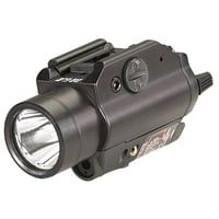 Streamlight TLR-2 IR EyeSafe Weapon Light w IR LED and Laser | 080926691667