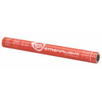 Streamlight Battery for 20X LED | 080926201750