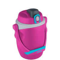 Thermos 64 oz BPA Free Hydration Bottle Pink | 041205689430