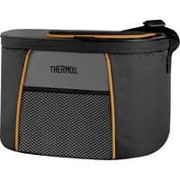 Thermos 6 Can Cooler | 041205647362