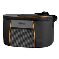 Thermos 12 Can Cooler | 041205647379