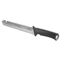 Camillus Carnivore Inject 18 inch Machete | 016162198189