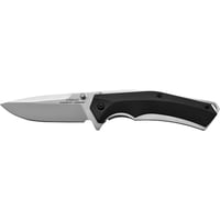 Camillus Carbide Edge 7 inch Pocket Knife | 016162194006