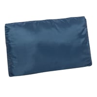 Wenzel Camp Pillow Blue | 047297003918