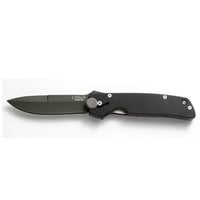 Camillus 9 Inch Cuda Folding Knife | 016162185332