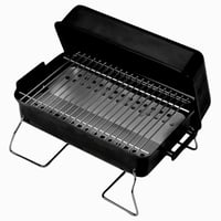 Char-Broil Charcoal Tabletop Grill | 047362513106