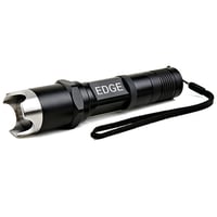 Guard Dog Edge Tactical Flashlight 260 Lumen | 804879395652