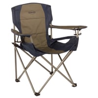 Kamp-Rite Folding Chair with Lumbar Support | 095873000264