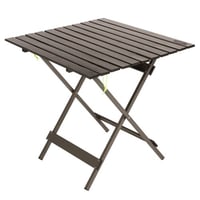 Kamp-Rite Kwik Folding Table | 095873000158