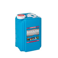 Reliance Aqua-Pak Water Container 2.5 Gallon | 060823890509