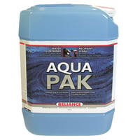 Reliance Water-Pak Water Container 5 Gallon | 060823882009