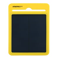 Third Wave Power mPowerpad 2 Mini Solar Charger | 8887703280005