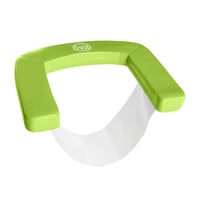 TRC Recreation Super Soft Aqua Swing - Kool Lime Green | 016686102082