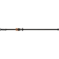Cold Steel .625 Magnum Blowgun 48.00 in Overall Length | 705442014027
