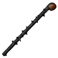 Cold Steel Blackthorn Shillelagh 27.00 in Overall Length | 705442014683