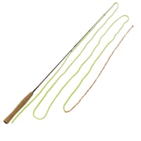 Scientific Anglers Groove Practice Fly Rod | 840309120678