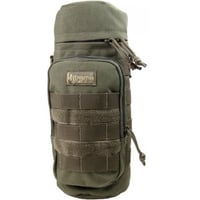 Maxpedition Bottle Holder 12.0 x 5.0 in Foliage Green | 846909004165