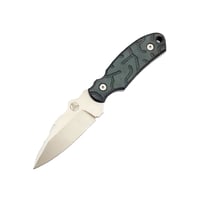 Nemesis Arch Ally Fixed 2.63in Bld 6in Overall-Sheath Green | 693085958764