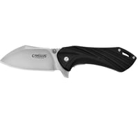 Camillus CHUNK 7.25 inch Folding Knife - 3 inch Blade | 016162195997
