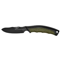 Camillus BT-8.5 Fixed Blade Knife | 016162192866