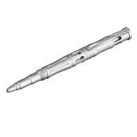 Artisan Tactic Pen Gray Titanium | 856525008492