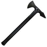 Cold Steel Trench Hawk Axe Trainer 19.75 in Overall Length | 705442010470