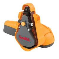 Smith Knife and Scissor Sharpener Electric | 027925509333