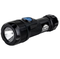 Celestron ThermoTorch 5 Black Flashlight-Warm-Charger | 050234945509