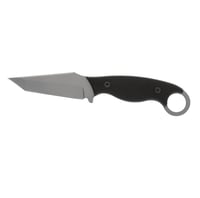 M and P Extreme Op Karambit 3.6 in Blade G-10 Handle | 661120080862