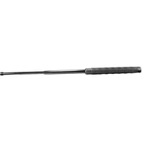 BATONS & IMPACT DEVICES