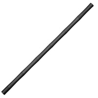 Cold Steel Escrima Stick 32.50 in Overall Length | 705442006749