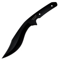 Cold Steel La Fontaine Thrower 14.0 in Overall Length | 705442013716