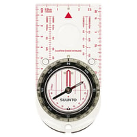 Suunto M-3 NH Compass | 045235910878