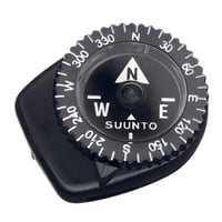 Suunto Clipper L-B NH Compass | 045235900367